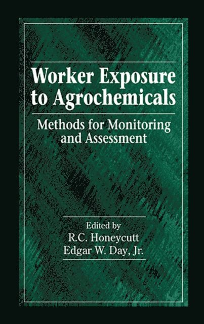 Worker Exposure to Agrochemicals