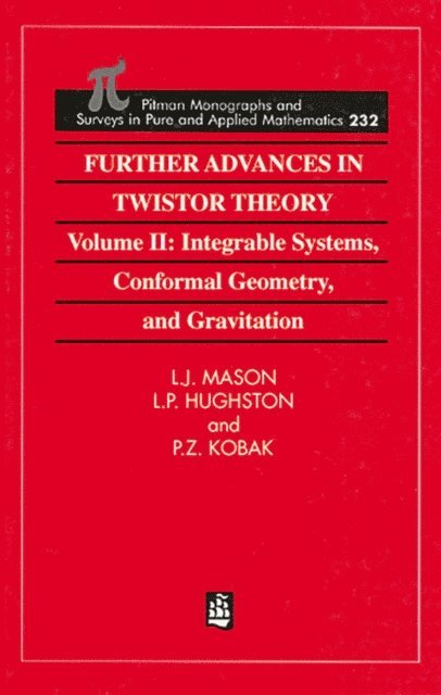 Anatoly Ruvinsky - Genetics and Randomness, E-bok
