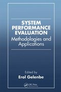 System Performance Evaluation