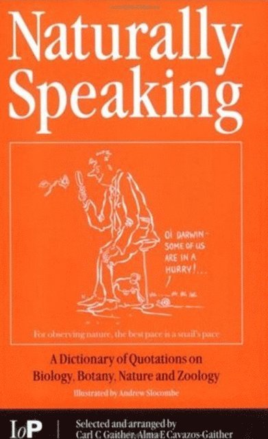 Alma E Cavazos-Gaither, C.C. Gaither - Naturally Speaking, E-bok. Tillgänglighet: Lägg i varukorg