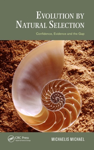 Michaelis Michael - Evolution by Natural Selection, E-bok
