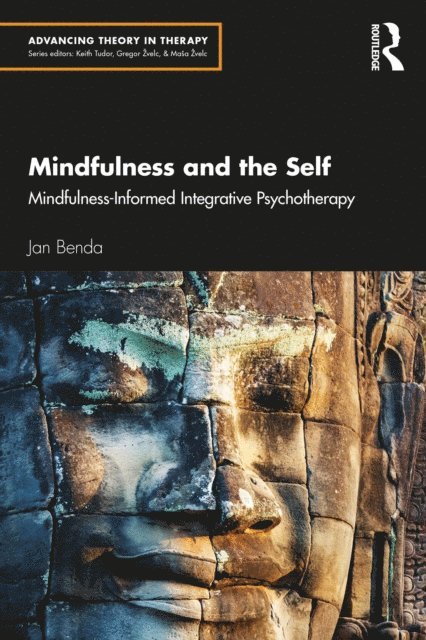 Jan Benda - Mindfulness and the Self, E-bok
