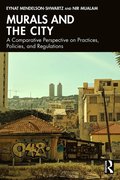 Murals and the City