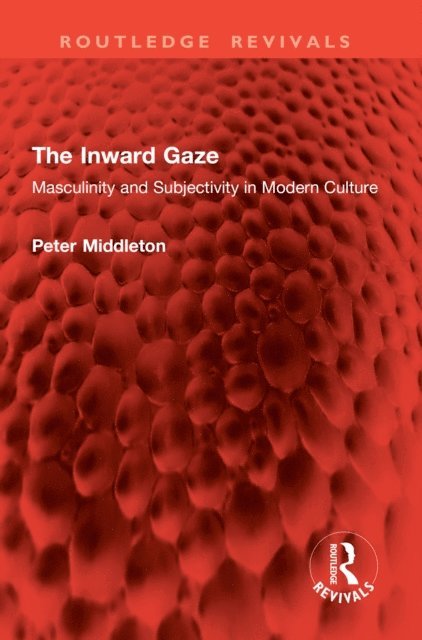 Peter Middleton - Inward Gaze, E-bok
