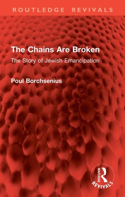 Chains Are Broken