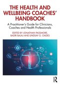 Health and Wellbeing Coaches' Handbook