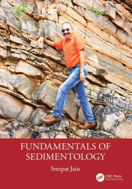 Sreepat Jain - Fundamentals of Sedimentology, E-bok. Tillgänglighet: Lägg i varukorg