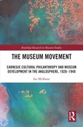 Museum Movement