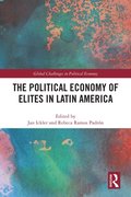Political Economy of Elites in Latin America
