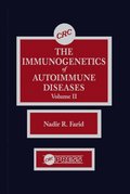 Immunogenetics of Autoimmune Diseases, Volume II
