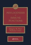 Phylogenesis of Immune Functions