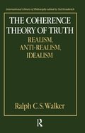 Coherence Theory of Truth