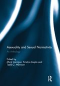 Asexuality and Sexual Normativity