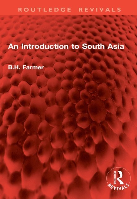 Toshio Fujita, Wilfried Draber - Rational Approaches to Structure, Activity, and Ecotoxicology of Agrochemicals, E-bok