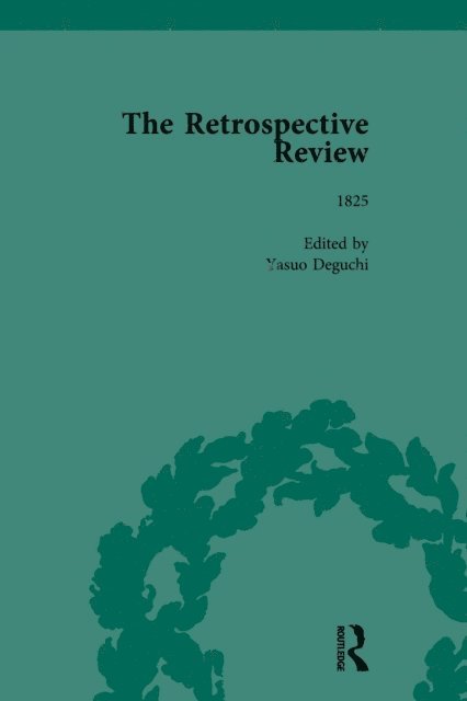 Yasuo Deguchi - Retrospective Review Vol 11, E-bok