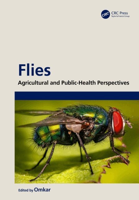 Omkar - Flies, E-bok. Tillgänglighet: Lägg i varukorg