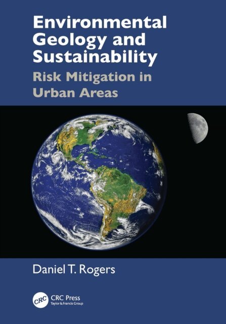 Daniel T. Rogers - Environmental Geology and Sustainability, E-bok. Tillgänglighet: Lägg i varukorg