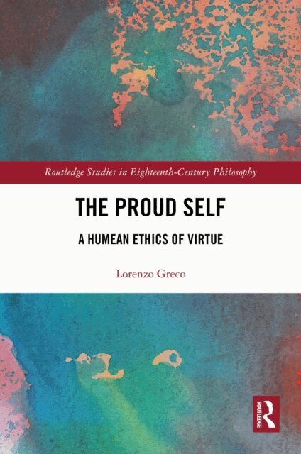 Proud Self