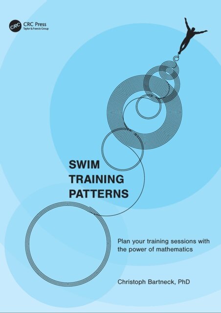 Christoph Bartneck - Swim Training Patterns, E-bok