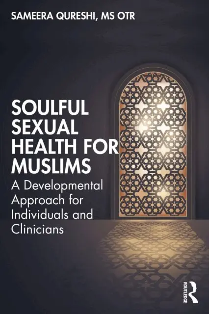 Sameera Qureshi - Soulful Sexual Health for Muslims, E-bok. Tillgänglighet: Lägg i varukorg