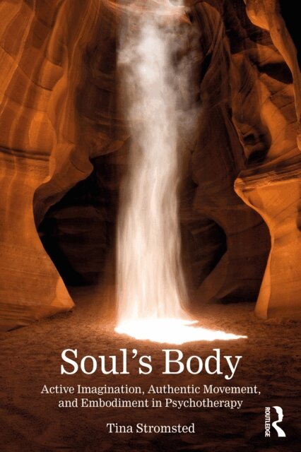 Tina Stromsted - Soul's Body, E-bok. Tillgänglighet: Lägg i varukorg