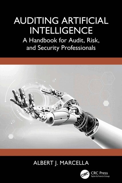 Auditing Artificial Intelligence