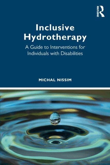 Inclusive Hydrotherapy