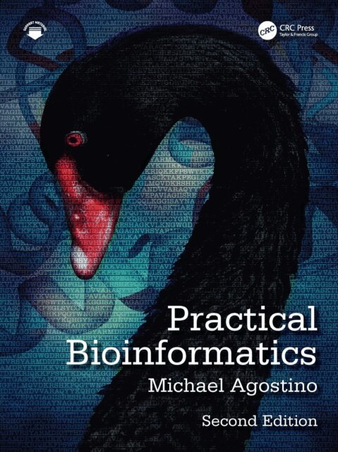 Michael Agostino - Practical Bioinformatics, E-bok