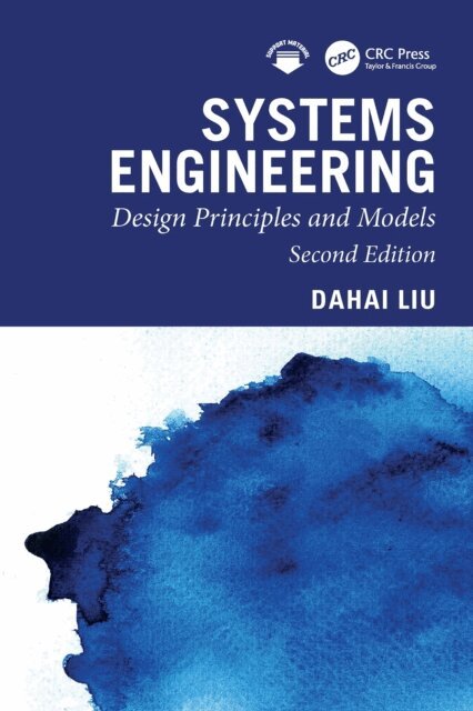 Dahai Liu - Systems Engineering, E-bok