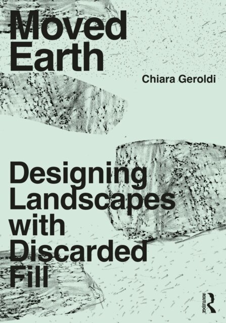 Chiara Geroldi - Moved Earth, E-bok. Tillgänglighet: Lägg i varukorg