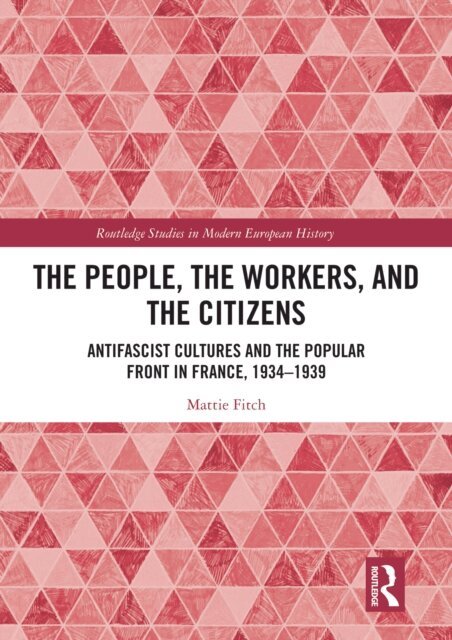 People, the Workers, and the Citizens