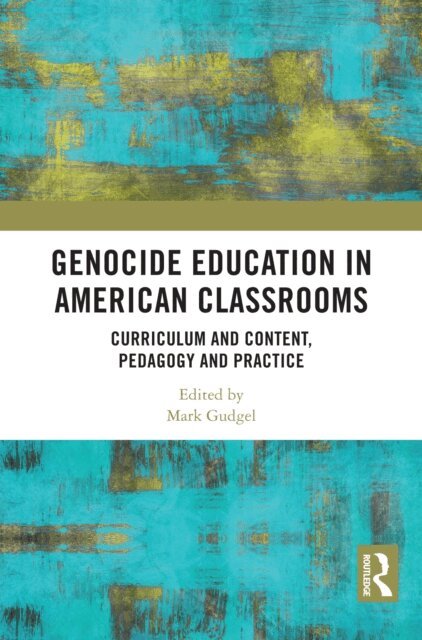 Genocide Education in American Classrooms