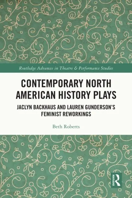 Beth Roberts - Contemporary North American History Plays, E-bok. Tillgänglighet: Lägg i varukorg