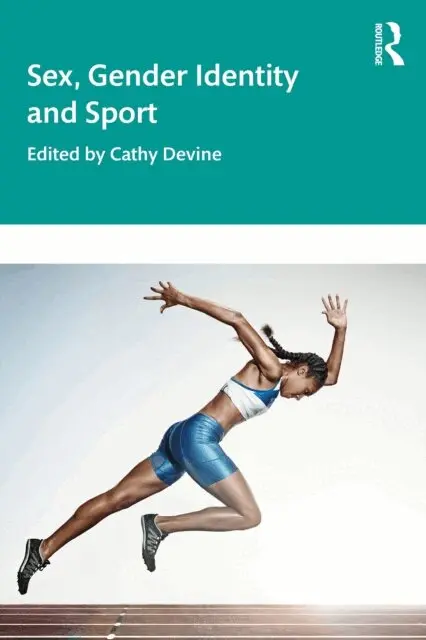 Cathy Devine - Sex, Gender Identity and Sport, E-bok. Tillgänglighet: Lägg i varukorg
