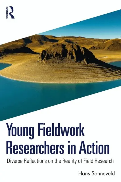 Hans Sonneveld - Young Fieldwork Researchers in Action, E-bok. Tillgänglighet: Lägg i varukorg
