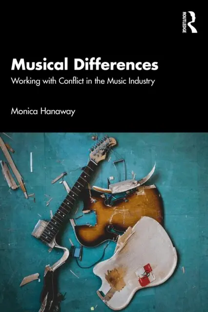 Monica Hanaway - Musical Differences, E-bok. Tillgänglighet: Lägg i varukorg