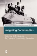Imagining Communities