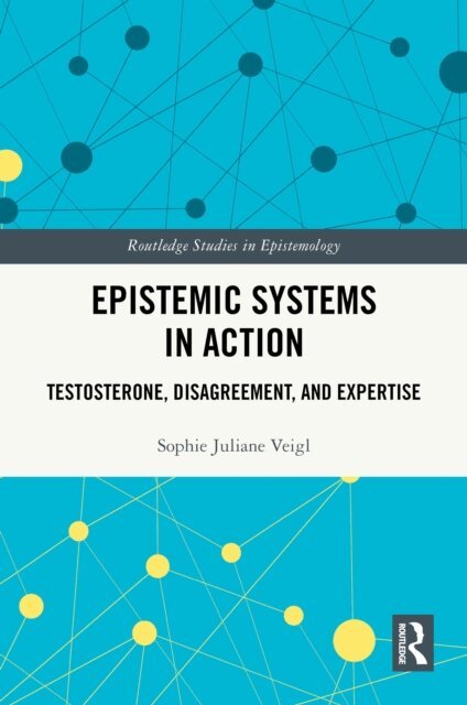 Epistemic Systems in Action
