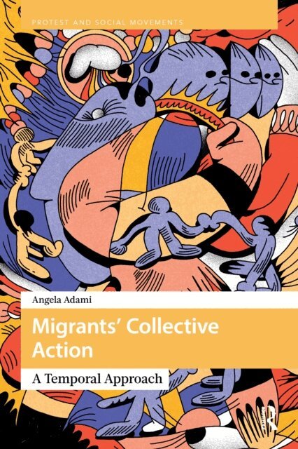 Migrants' Collective Action