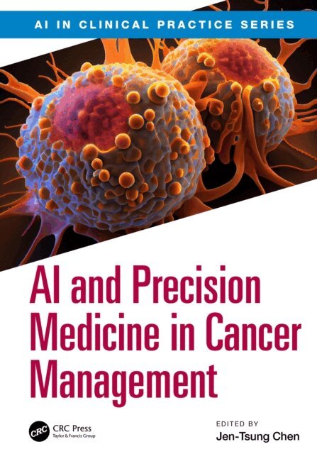 AI and Precision Medicine in Cancer Management