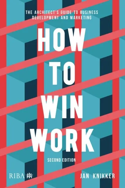 Jan Knikker - How To Win Work, E-bok. Tillgänglighet: Lägg i varukorg