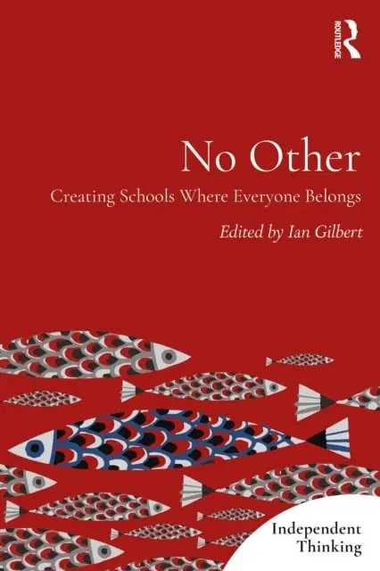 Ian Gilbert - No Other, E-bok. Tillgänglighet: Kommande
