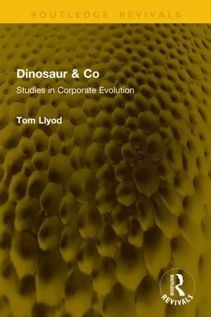 Tom Llyod - Dinosaur & Co, E-bok. Tillgänglighet: Lägg i varukorg