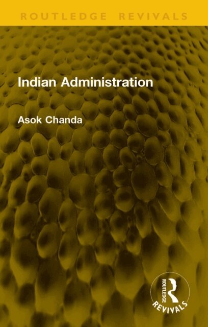 Indian Administration
