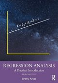 Regression Analysis