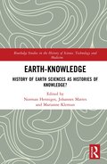 Earth-Knowledge