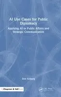 AI Use Cases for Public Diplomacy