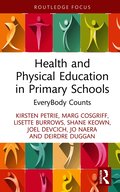 Health and Physical Education in Primary Schools