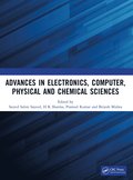 Advances in Electronics, Computer, Physical and Chemical Sciences
