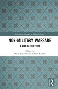 Non-Military Warfare